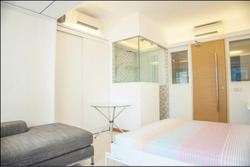 The Sail @ Marina Bay (D1), Apartment #520286321